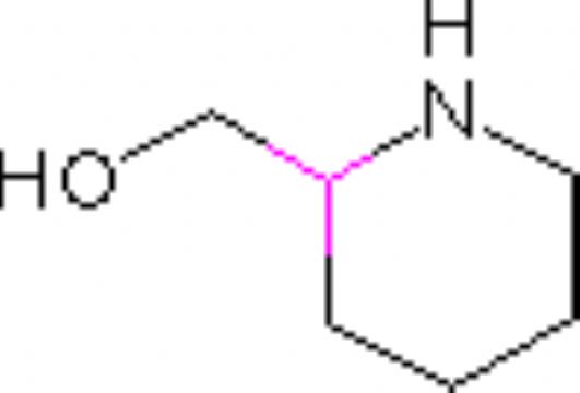 2-Piperidine Methanol 